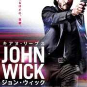 ヒメ日記 2025/09/20 12:45 投稿 ひなた 人妻倶楽部内緒の関係 春日部店