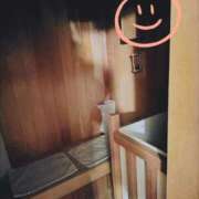 ヒメ日記 2025/09/23 13:45 投稿 ひなた 人妻倶楽部内緒の関係 春日部店