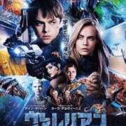 ヒメ日記 2025/09/24 12:05 投稿 ひなた 人妻倶楽部内緒の関係 春日部店