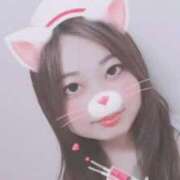 ヒメ日記 2025/09/25 10:35 投稿 ひなた 人妻倶楽部内緒の関係 春日部店