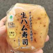 ヒメ日記 2025/09/25 18:45 投稿 ひなた 人妻倶楽部内緒の関係 春日部店