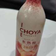 ヒメ日記 2025/09/27 00:57 投稿 ひなた 人妻倶楽部内緒の関係 春日部店