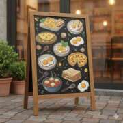 ヒメ日記 2025/09/29 14:48 投稿 ひなた 人妻倶楽部内緒の関係 春日部店