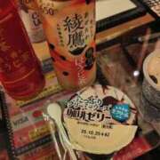 ヒメ日記 2025/10/02 21:05 投稿 ひなた 人妻倶楽部内緒の関係 春日部店