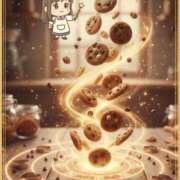 ヒメ日記 2025/10/03 10:54 投稿 ひなた 人妻倶楽部内緒の関係 春日部店