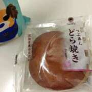 ヒメ日記 2025/10/09 10:25 投稿 ひなた 人妻倶楽部内緒の関係 春日部店