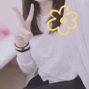 ヒメ日記 2025/10/11 00:06 投稿 ひなた 人妻倶楽部内緒の関係 春日部店