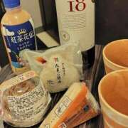 ヒメ日記 2025/10/13 17:45 投稿 ひなた 人妻倶楽部内緒の関係 春日部店