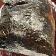 ヒメ日記 2025/10/21 09:45 投稿 ひなた 人妻倶楽部内緒の関係 春日部店