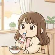 ヒメ日記 2025/10/28 10:15 投稿 ひなた 人妻倶楽部内緒の関係 春日部店