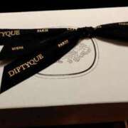 ヒメ日記 2025/10/28 15:50 投稿 ひなた 人妻倶楽部内緒の関係 春日部店