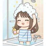 ヒメ日記 2025/11/01 16:05 投稿 ひなた 人妻倶楽部内緒の関係 春日部店