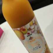 ヒメ日記 2025/11/05 10:27 投稿 ひなた 人妻倶楽部内緒の関係 春日部店