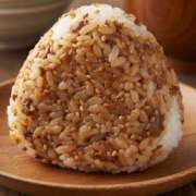 ヒメ日記 2025/11/05 11:05 投稿 ひなた 人妻倶楽部内緒の関係 春日部店