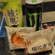 ヒメ日記 2025/11/06 14:55 投稿 ひなた 人妻倶楽部内緒の関係 春日部店