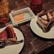 ヒメ日記 2025/11/07 22:05 投稿 ひなた 人妻倶楽部内緒の関係 春日部店