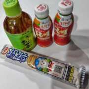 ヒメ日記 2025/11/08 11:35 投稿 ひなた 人妻倶楽部内緒の関係 春日部店