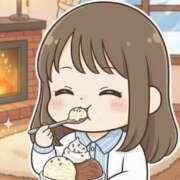 ヒメ日記 2025/11/10 13:35 投稿 ひなた 人妻倶楽部内緒の関係 春日部店