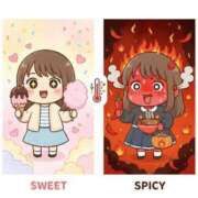 ヒメ日記 2025/11/16 21:05 投稿 ひなた 人妻倶楽部内緒の関係 春日部店