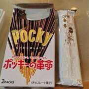 ヒメ日記 2025/11/20 13:55 投稿 ひなた 人妻倶楽部内緒の関係 春日部店