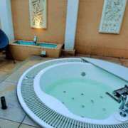 ヒメ日記 2025/12/02 17:45 投稿 ひなた 人妻倶楽部内緒の関係 春日部店