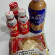 ヒメ日記 2025/12/06 03:11 投稿 ひなた 人妻倶楽部内緒の関係 春日部店