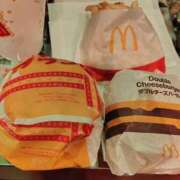 ヒメ日記 2025/12/07 09:05 投稿 ひなた 人妻倶楽部内緒の関係 春日部店