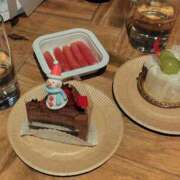 ヒメ日記 2025/12/07 09:12 投稿 ひなた 人妻倶楽部内緒の関係 春日部店