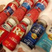 ひなた 体に良いもの軍団を部隊に編入👊🏻 人妻倶楽部内緒の関係 春日部店