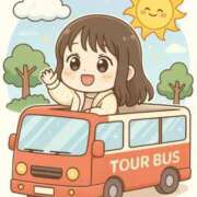 ヒメ日記 2025/12/15 14:25 投稿 ひなた 人妻倶楽部内緒の関係 春日部店