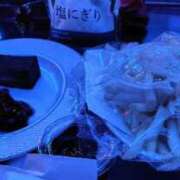 ヒメ日記 2025/12/20 05:15 投稿 ひなた 人妻倶楽部内緒の関係 春日部店