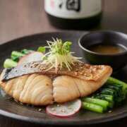 ヒメ日記 2025/12/20 13:21 投稿 ひなた 人妻倶楽部内緒の関係 春日部店