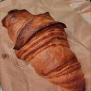 ヒメ日記 2025/12/21 07:25 投稿 ひなた 人妻倶楽部内緒の関係 春日部店