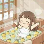 ヒメ日記 2025/12/22 11:45 投稿 ひなた 人妻倶楽部内緒の関係 春日部店