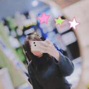 ヒメ日記 2025/12/24 10:35 投稿 ひなた 人妻倶楽部内緒の関係 春日部店