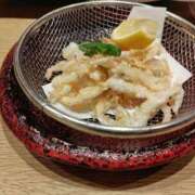 ヒメ日記 2025/12/25 10:55 投稿 ひなた 人妻倶楽部内緒の関係 春日部店