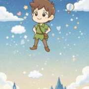 ヒメ日記 2025/12/26 11:35 投稿 ひなた 人妻倶楽部内緒の関係 春日部店