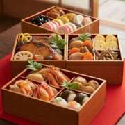 ヒメ日記 2026/01/01 10:35 投稿 ひなた 人妻倶楽部内緒の関係 春日部店