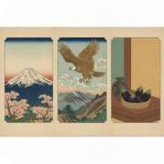 ヒメ日記 2026/01/02 11:05 投稿 ひなた 人妻倶楽部内緒の関係 春日部店