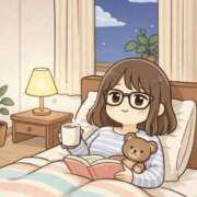 ヒメ日記 2026/01/03 11:43 投稿 ひなた 人妻倶楽部内緒の関係 春日部店