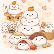 ヒメ日記 2026/01/03 14:42 投稿 ひなた 人妻倶楽部内緒の関係 春日部店