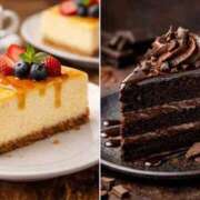 ヒメ日記 2026/01/06 13:01 投稿 ひなた 人妻倶楽部内緒の関係 春日部店