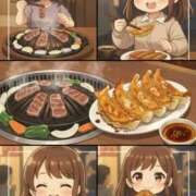 ヒメ日記 2026/01/07 16:55 投稿 ひなた 人妻倶楽部内緒の関係 春日部店