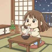 ヒメ日記 2026/01/11 07:45 投稿 ひなた 人妻倶楽部内緒の関係 春日部店