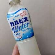 ヒメ日記 2026/01/14 16:36 投稿 ひなた 人妻倶楽部内緒の関係 春日部店