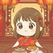 ヒメ日記 2026/01/15 10:35 投稿 ひなた 人妻倶楽部内緒の関係 春日部店