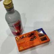 ヒメ日記 2026/01/15 18:31 投稿 ひなた 人妻倶楽部内緒の関係 春日部店