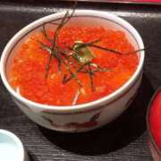 ヒメ日記 2026/01/19 09:35 投稿 ひなた 人妻倶楽部内緒の関係 春日部店