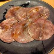 ヒメ日記 2026/01/22 21:55 投稿 ひなた 人妻倶楽部内緒の関係 春日部店