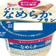 ヒメ日記 2026/01/25 09:45 投稿 ひなた 人妻倶楽部内緒の関係 春日部店
